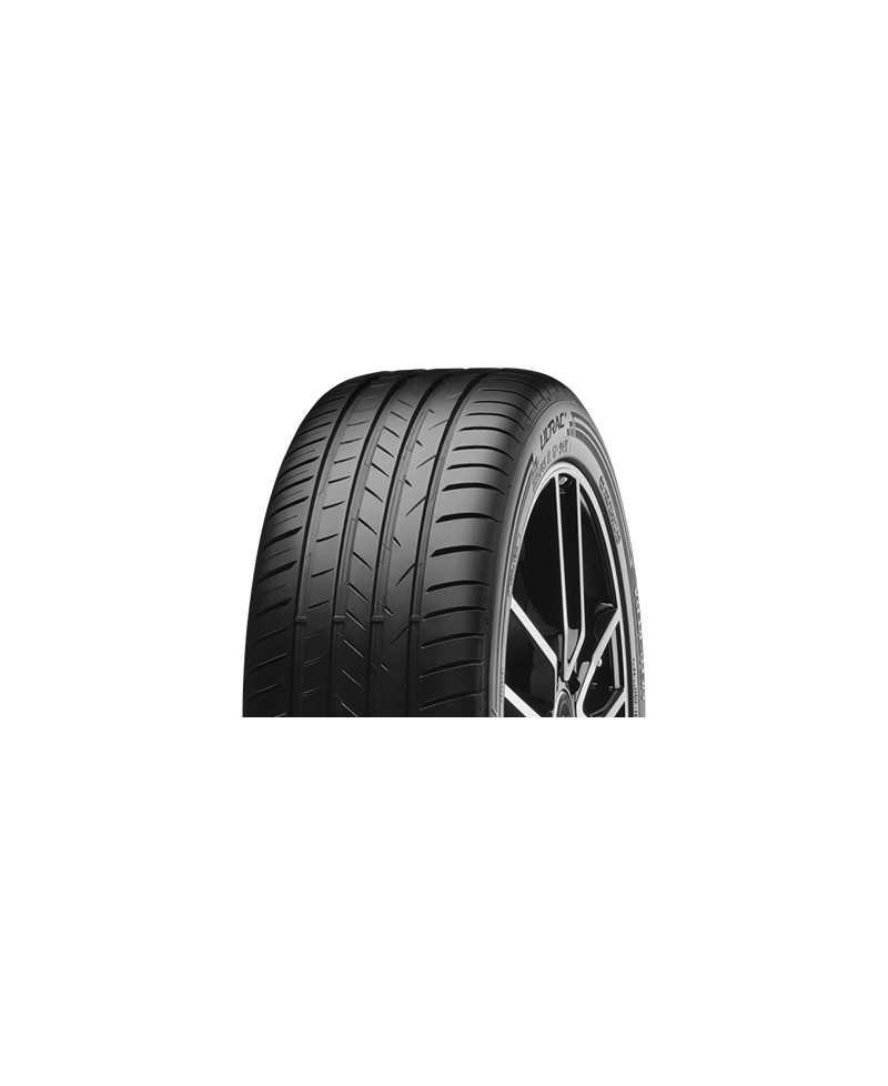 Pneu Vredestein ULTRAC+ 225/ 65 R17 106V XL , FSL