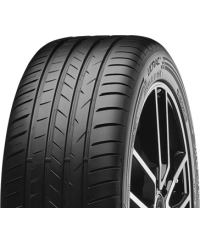 Pneu Vredestein ULTRAC+ 225/ 65 R17 106V XL , FSL