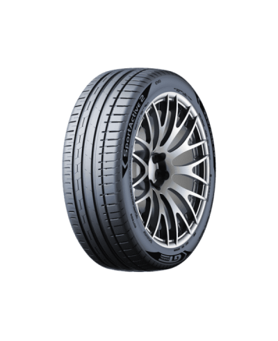 Pneu GT-Radial SportActive 2 Evo 225/ 40 R19 93Y XL , MFS