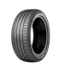 Pneu NOKIAN POWERPROOF 2 XL 235/ 55 R19 105Y