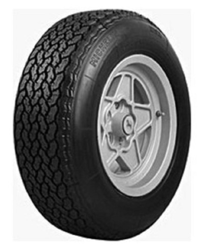 MICHELIN XWX 205 VR14 89W  (Oldtimer)