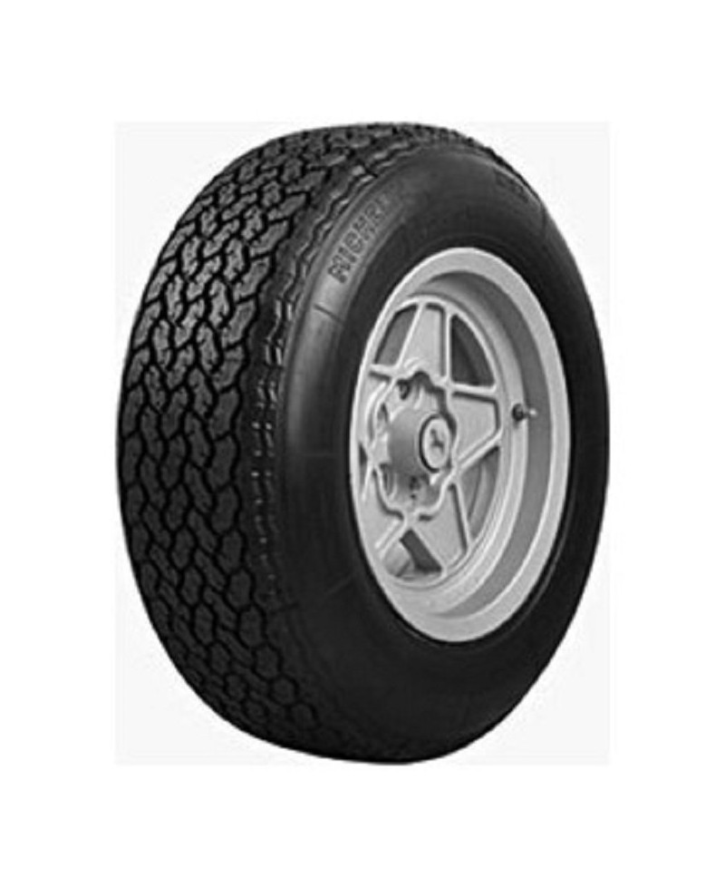 MICHELIN XWX 205 VR14 89W  (Oldtimer)