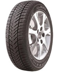 Maxxis AP2 ALL SEASON