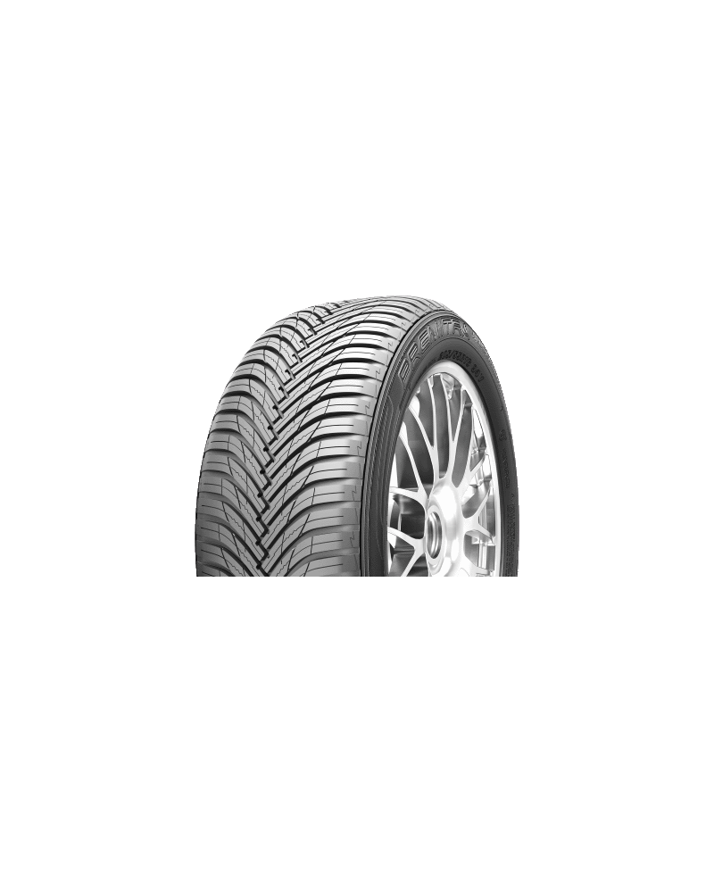 Pneu Maxxis PREMITRA AP3 ALL SEASON SUV 225/ 65 R17 106V XL , FSL , 3PMSF