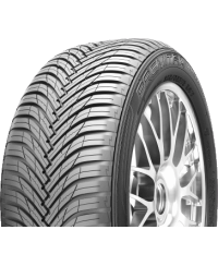 Pneu Maxxis PREMITRA AP3 ALL SEASON SUV 225/ 65 R17 106V XL , FSL , 3PMSF