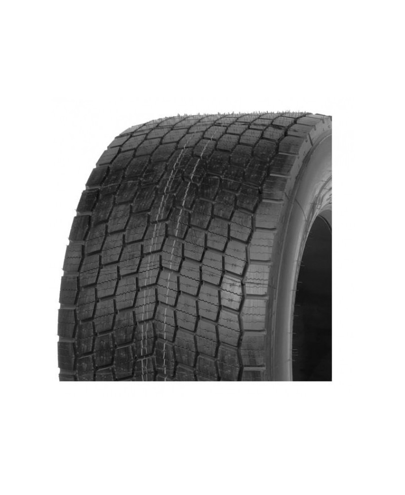 MICHELIN 495/45 R22.5 169K X ONE INCITY D M+S/3PMSF