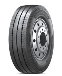 Pneu HANKOOK AH51  SmartFlex 355/ 50 R22.5 156 K , 3PMSF