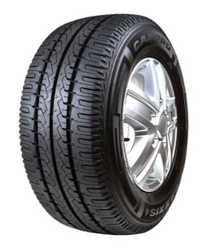 Pneu MAXXIS CAMPRO  225/ 75 R16 118 R