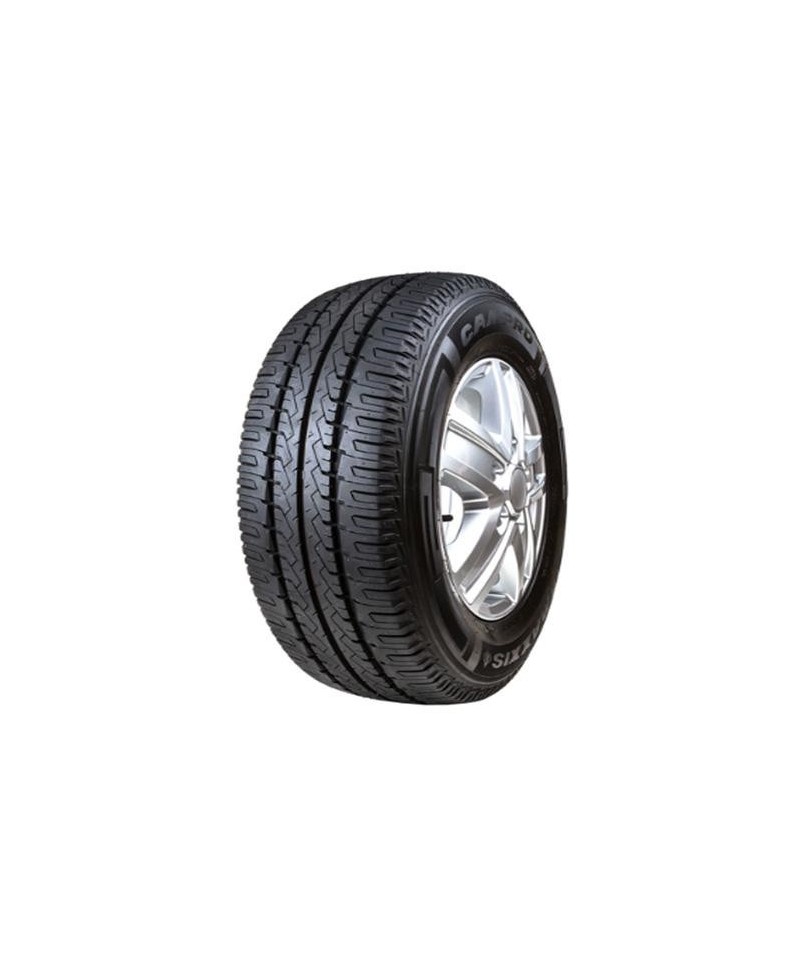 Pneu MAXXIS CAMPRO  225/ 75 R16 118 R