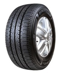 Pneu MAXXIS CAMPRO  225/ 75 R16 118 R