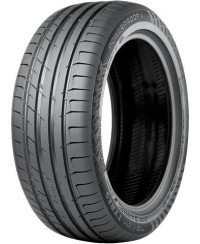 Pneu NOKIAN POWERPROOF 2 XL 275/ 45 R20 110 Y
