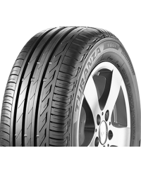 Pneu Bridgestone TURANZA T001 * RFT 225/ 55 R17 97W