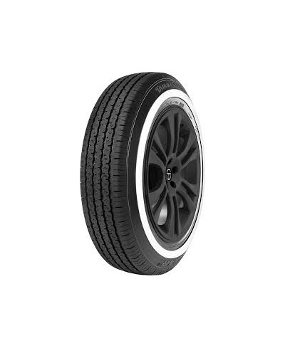 Pneu Radar Dimax Classic WSW-N 185/ 70 R14 88V