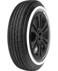 Pneu Radar Dimax Classic WSW-N 185/ 70 R14 88V