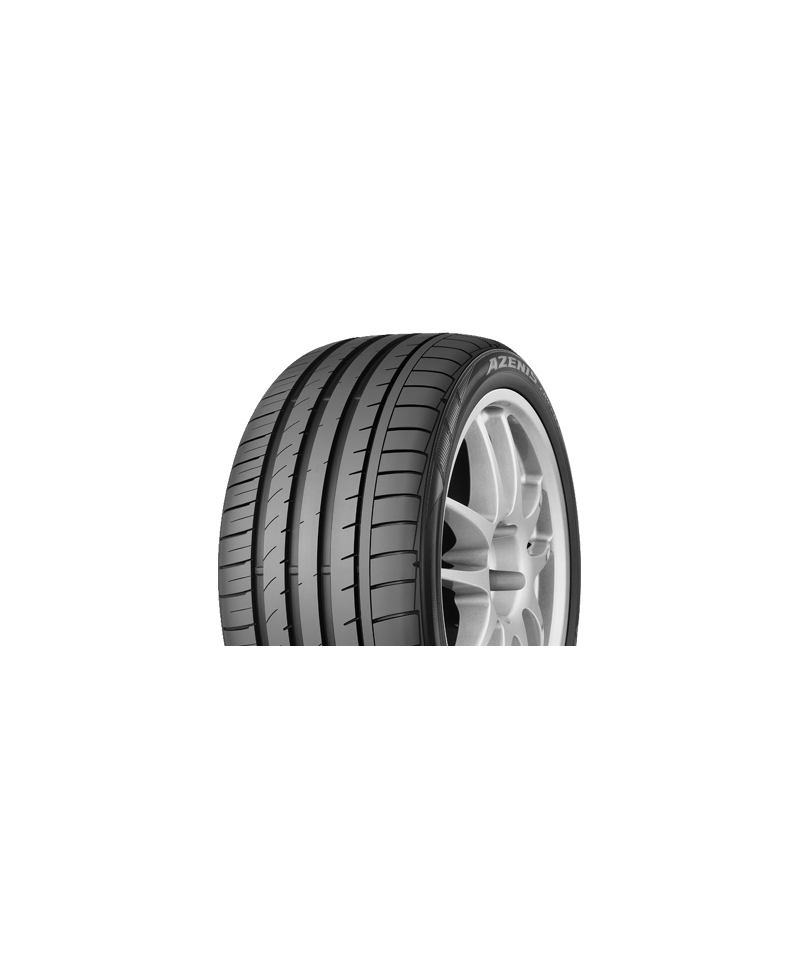 Pneu Falken AZENIS FK453 CROSS COMFORT SUV 215/ 50 R18 92W