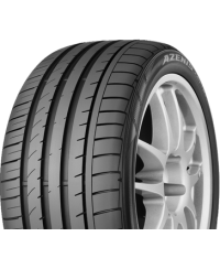Pneu Falken AZENIS FK453 CROSS COMFORT SUV 215/ 50 R18 92W