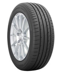 Pneu TOYO PROXES COMFORT 205/ 55 R16 91 V