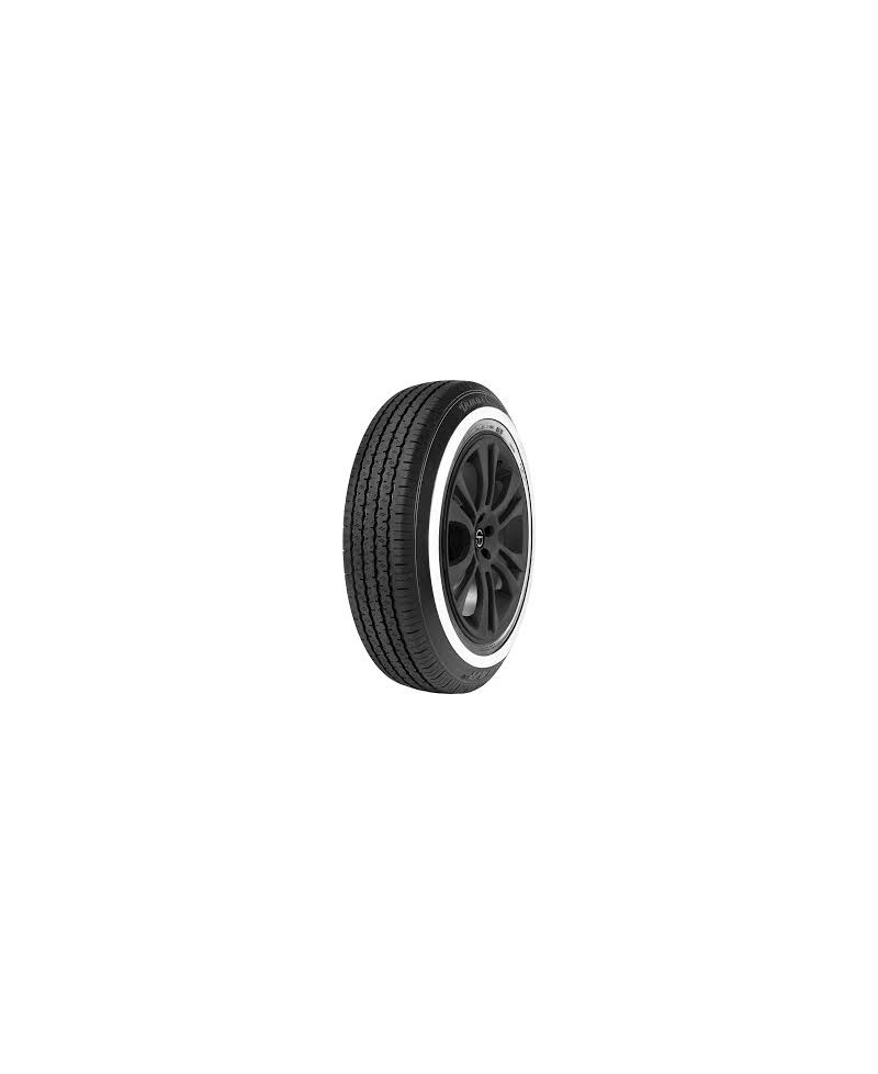 Pneu Radar  Dimax Classic WSW-N  215/ 70 R15 98W