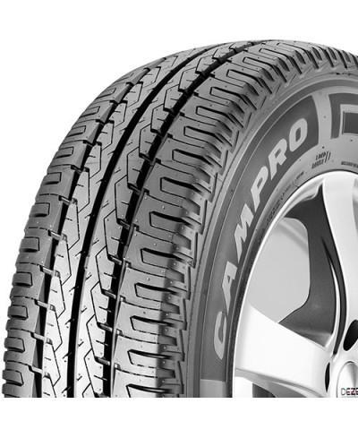 Pneu MAXXIS MAC2 CAMPRO  225/ 75 R16CP 118 R