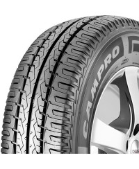 Pneu MAXXIS MAC2 CAMPRO  225/ 75 R16CP 118 R