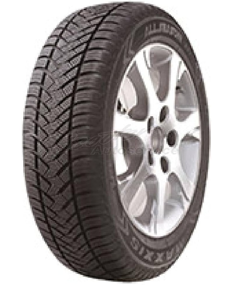 Pneu MAXXIS AP2 All Season 165/ 65 R14 83 T XL , 3PMSF
