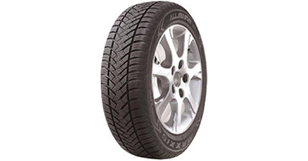 Pneu MAXXIS AP2 All Season 175/ 65 R13 80 T