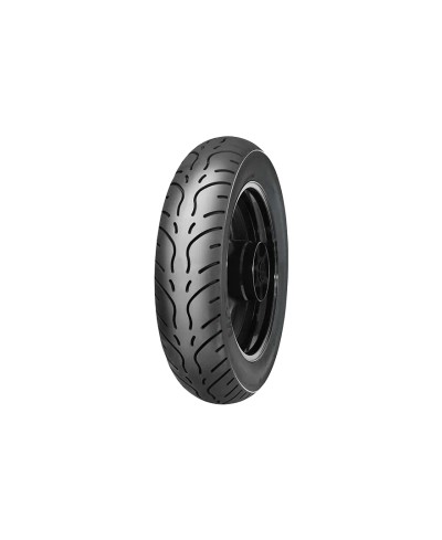 Pneu moto,  Mitas MC 7 Front/ Rear 90/ 90-18 51R TT/ TL