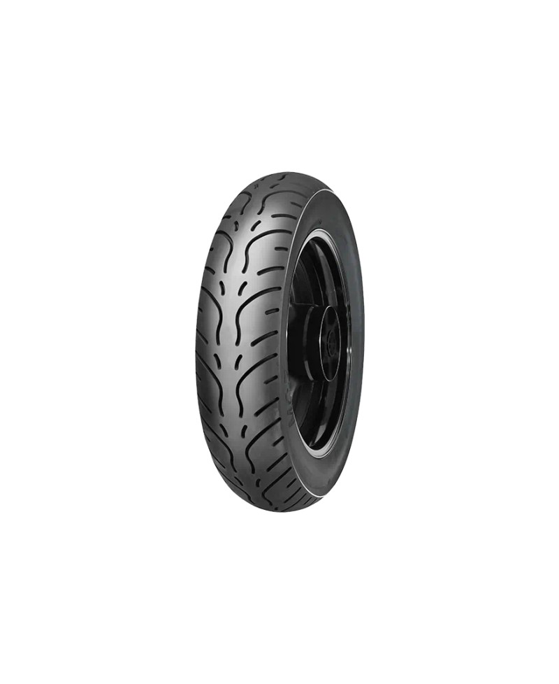 Pneu moto,  Mitas MC 7 Front/ Rear 90/ 90-18 51R TT/ TL