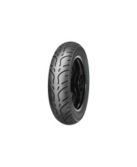 Pneu moto,  Mitas MC 7 Front/ Rear 90/ 90-18 51R TT/ TL