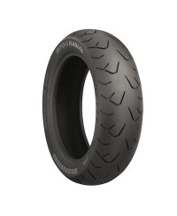 BRIDGESTONE  Exedra G704 Rear 180/60 R16 74H