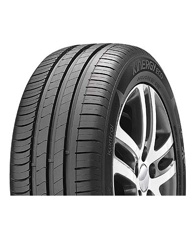 Pneu Hankook Kinergy Eco (K425) 175/ 50 R15 75H