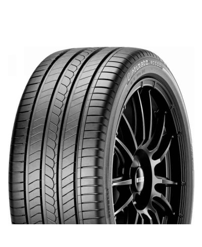 Pneu PIRELLI CINTURATO ROSSO 205/ 60 R16 92 V