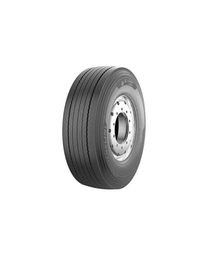 Pneu MICHELIN X LINE ENERGY T 245/ 70 R17.5 143/141J (144F)