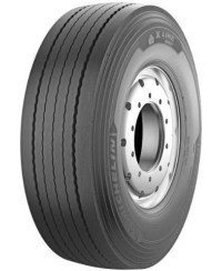 Pneu MICHELIN X LINE ENERGY T 245/ 70 R17.5 143/141J (144F)
