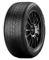 Pneu PIRELLI SCORPION All Season SF3  NCS ELT  235/ 50 R20 104 Y , FSL , 3PMSF