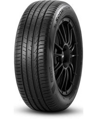 Pneu PIRELLI SCORPION MO ELT  235/ 55 R19 105 H XL , MFS