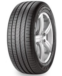 Pneu PIRELLI SCORPION VERDE MOE RFT 255/ 45 R20 101 W , RUNFLAT