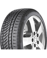 Pneu Falken EuroWinter HS02 Pro 225/ 50 R19 96V , FSL , 3PMSF