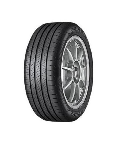 Pneu GOODYEAR EFFICIENT GRIP 2 SUV  225/ 55 R18 98 V