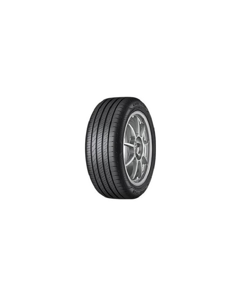 Pneu GOODYEAR EFFICIENT GRIP 2 SUV  225/ 55 R18 98 V