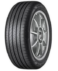 Pneu GOODYEAR EFFICIENT GRIP 2 SUV  225/ 55 R18 98 V
