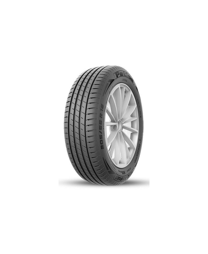 Pneu PETLAS PRIME COMFORT XL 195/ 70 R15 97 T