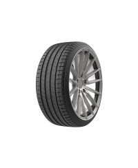 Pneu Fronway SpeedWay 88 XL 195/ 40 R17 81W