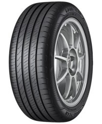 Pneu GOODYEAR EFFIIENT GRIP PERFOMANCE 2 ,   175/ 65 R17 87 H