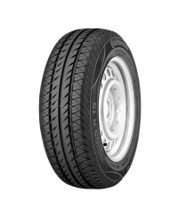 Pneu Continental VancoContact 2 , 225/ 60 R16C 105/ 103H