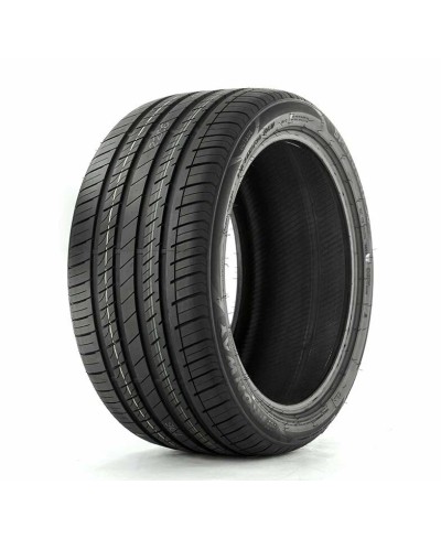 Pneu Fronway SpeedWay 56 XL 285/ 35 R22 106W