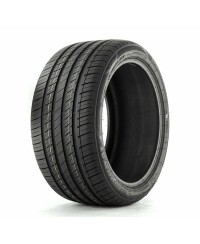 Pneu Fronway SpeedWay 56 XL 285/ 35 R22 106W