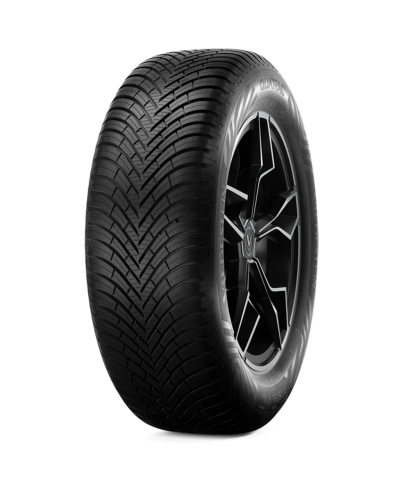 Pneu Vredestein QUATRAC 245/ 70 R16 111H XL , FSL , 3PMSF