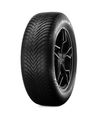 Pneu Vredestein QUATRAC 245/ 70 R16 111H XL , FSL , 3PMSF