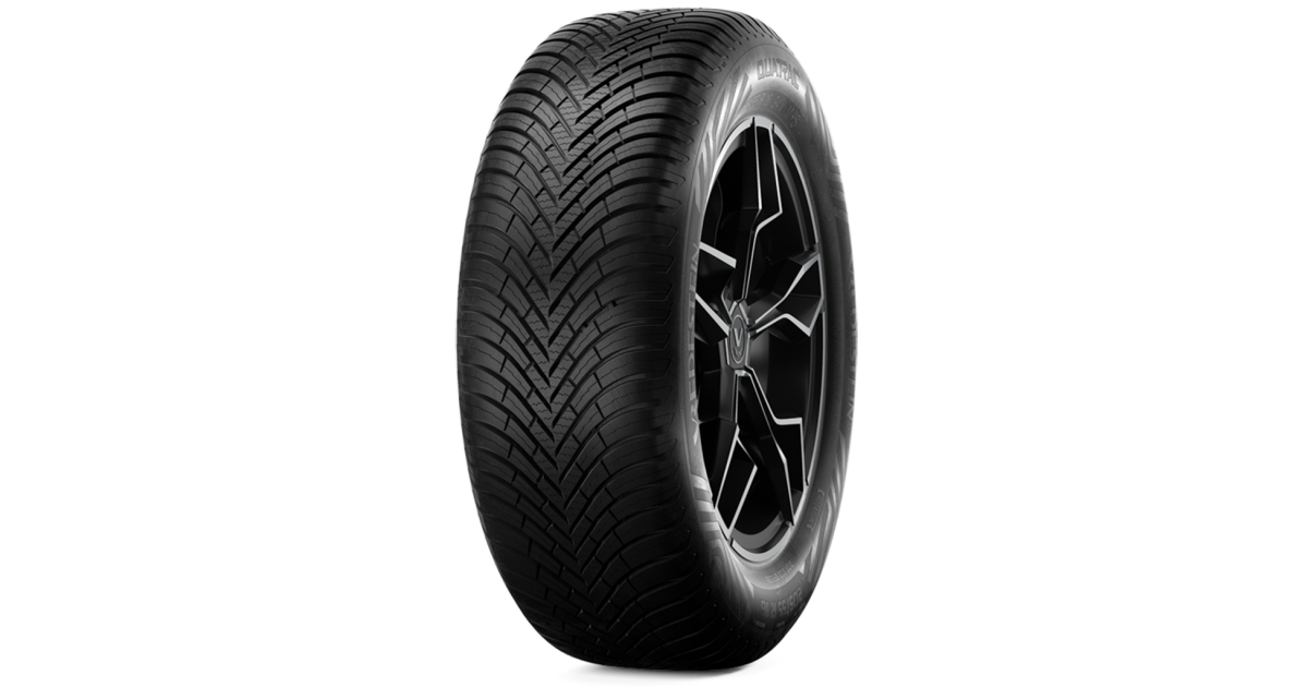 Pneu Vredestein QUATRAC 245/ 70 R16 111H XL , FSL , 3PMSF